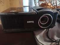 Projektor Benq MP515