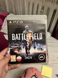 gra ps3 battlefield 3