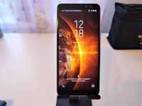 Samsung A8 (2018) Gold 4/32 в отличном состоянии!!!