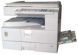 Принтер:Gestetner 1600DL+GestetnerSPC231+BrotherMFC-J5335DW-всі за 20т