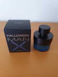 Halloween Man X 50ml