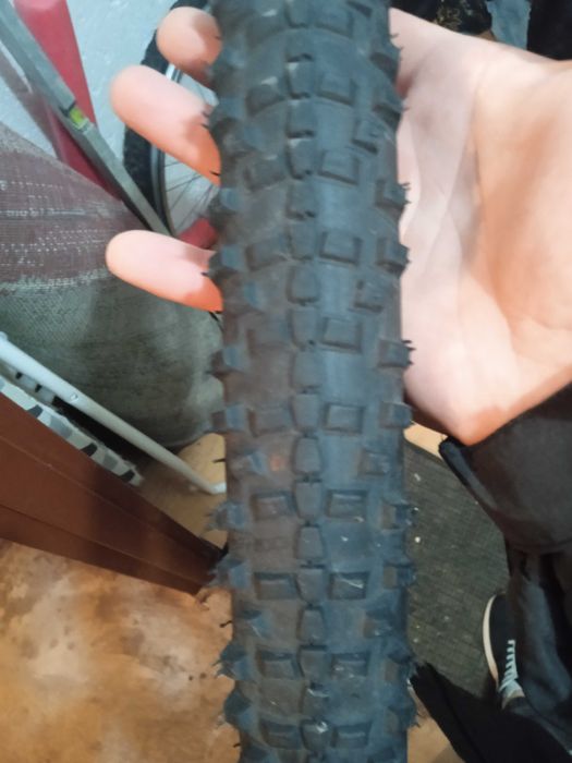 Opona rowerowa 29 cali