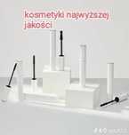 Tuż do rzęs wodoodporny