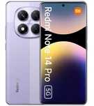 Xiaomi Redmi Note 14 Pro 5G 8/256GB 6,67" 5110mAh 45W 200MP Sklep Wwa