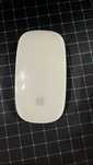 Apple Magic Mouse