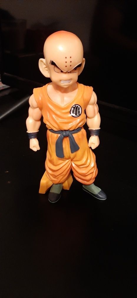 Figuras de animação
