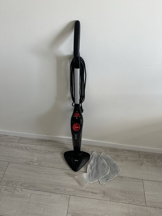 Mop Parowy Vileda Steam Plus
