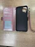 Etui do Samsung Galaxy A12 5G