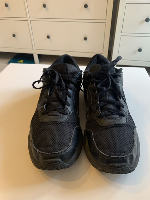 Buty nike Air Max SC