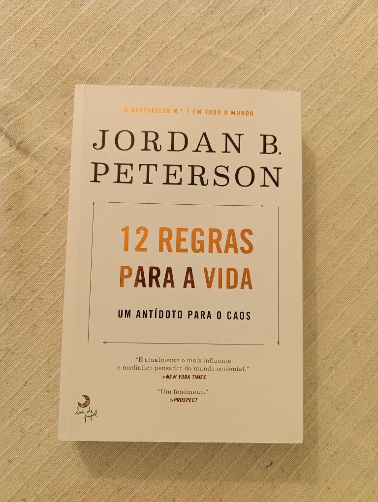 Vários livros - valor variado