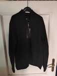 Bluza BMW L nowa