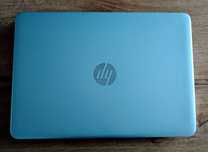 Laptop HP 840 G3, Igła, i5 6200U, 8GB SSD256 GB + Gratis !