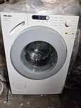 Pralka Miele W 1514