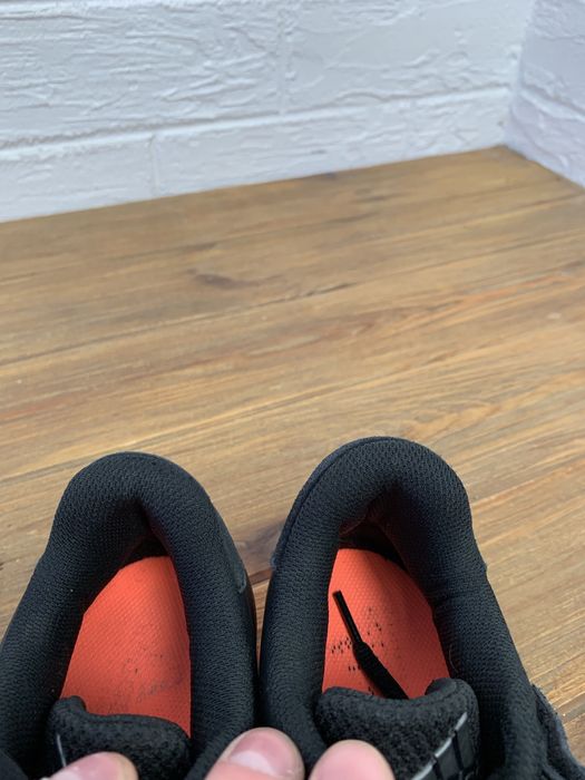 Штангетки кроссовки adidas power perfect оригинал 40р