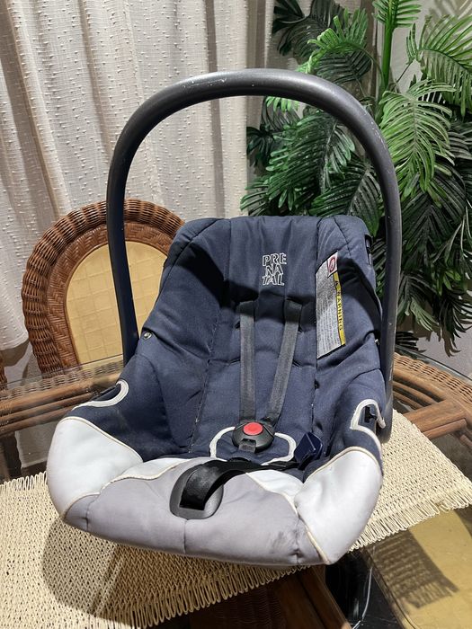 Ovo de bebé Pré natal