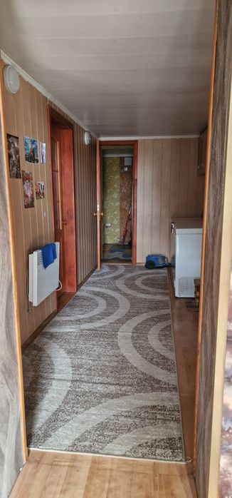 Продам загородный дом/дачу