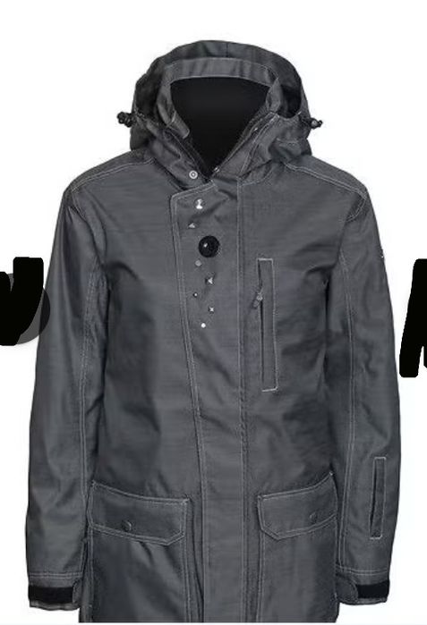 Kurtka Stormberg zimowa narciarska snowboardowa roz,Xs/S,34,36,164/170