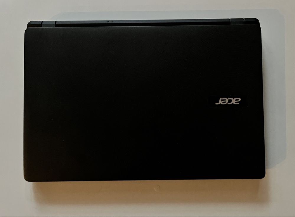 Ноутбук ACER ES1-531