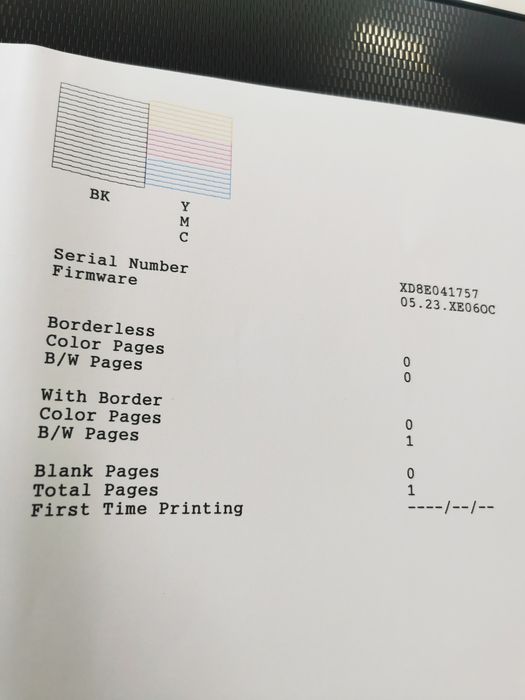 Drukarka atramentowa Epson EcoTank ET-2870 (28)