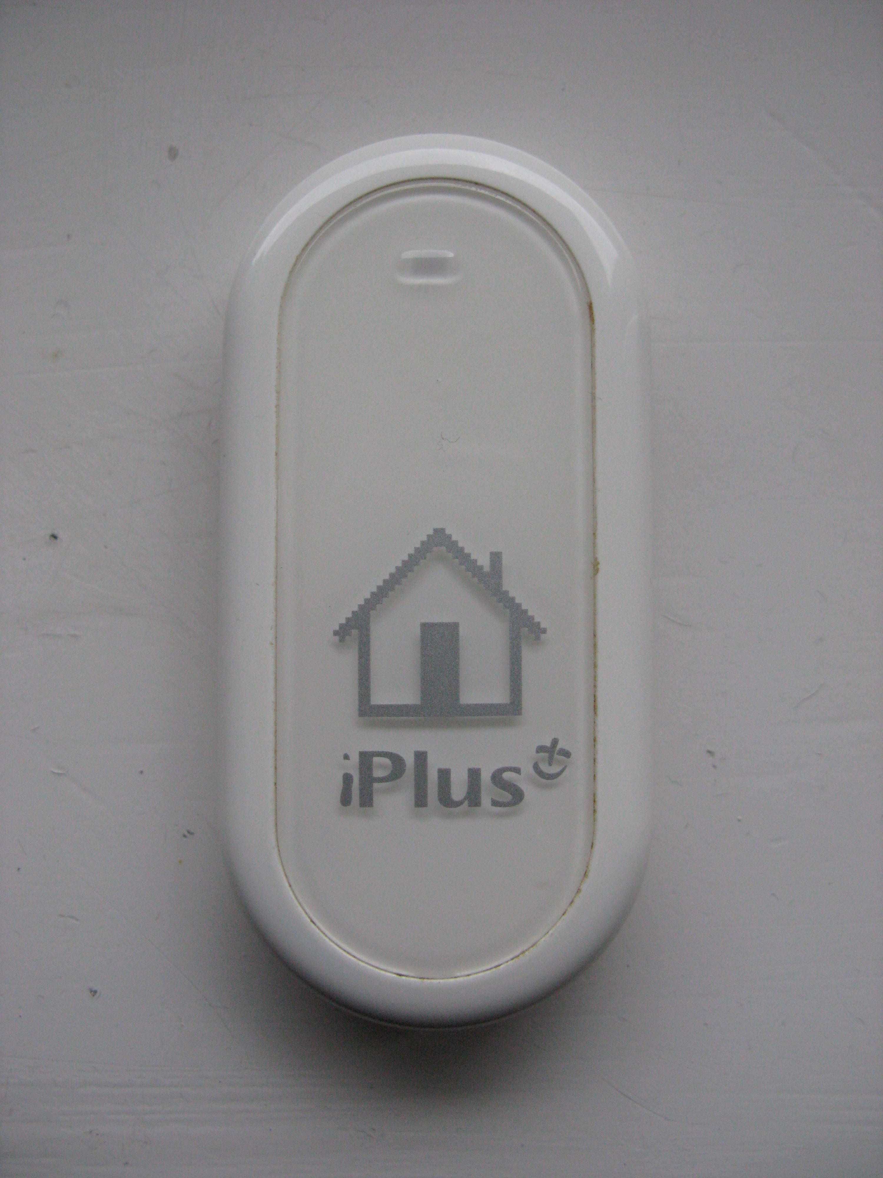 modem Huawei E220 Plus