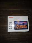 GPS modecom freeway 5x 72 ips