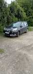 Renault Scenic III