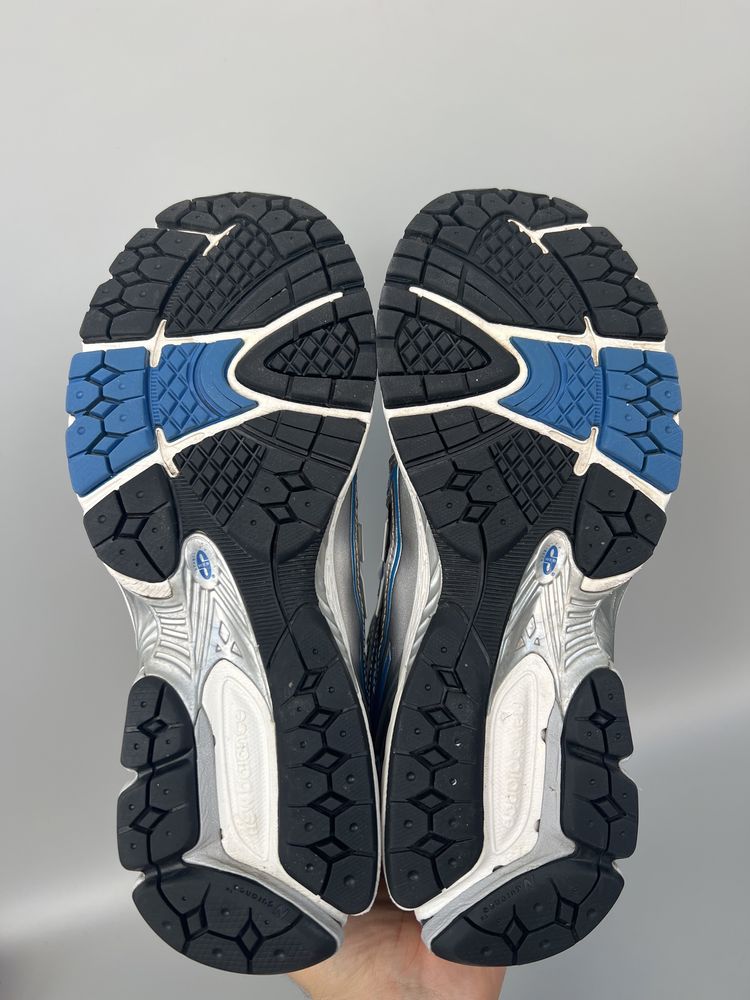 Оригінальні кросівки New Balance 1906R 41.5р.26см.