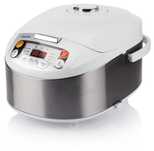 Multicooker Philips Viva Collection HD3037/70 - Nowy, okazja!