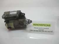 Motor Arranque Honda Civic V Hatchback (Eg)