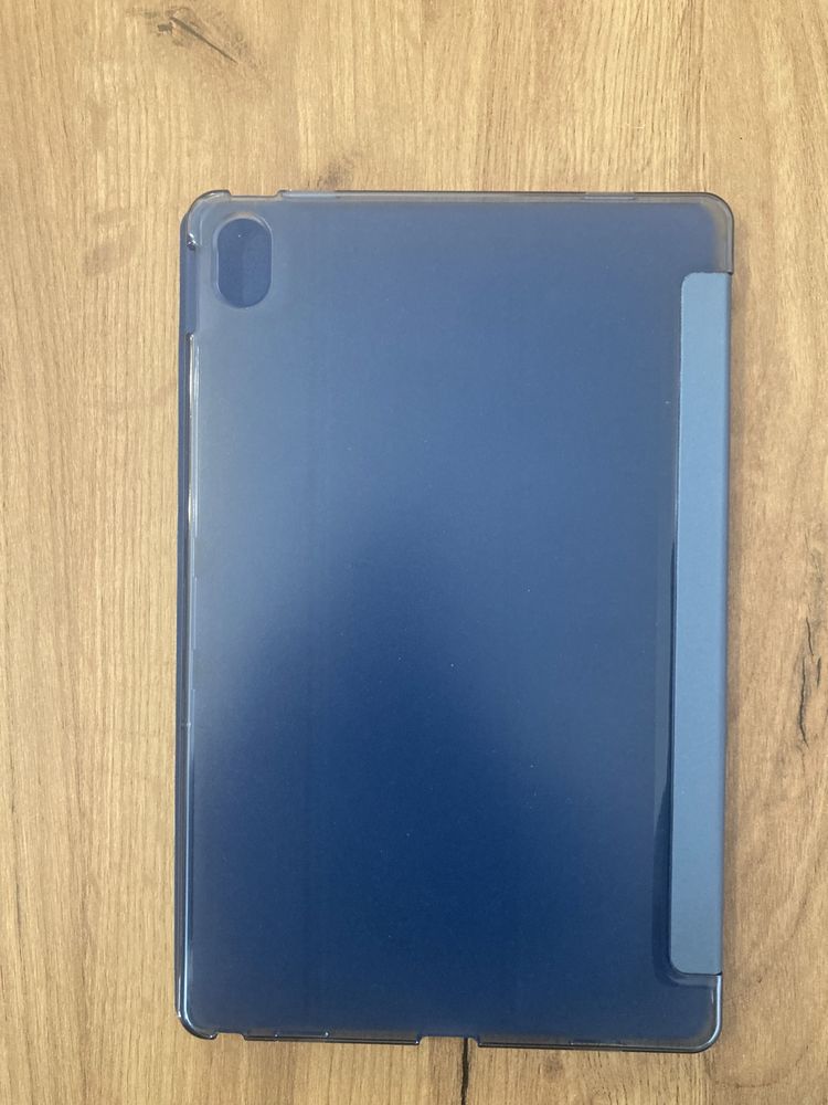 Etui Lenovo tab m10