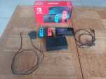 Sprzedam Nintendo Switch