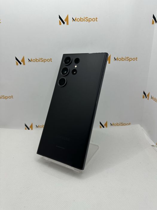 Samsung s23 Ultra 12/512gb Neverlock