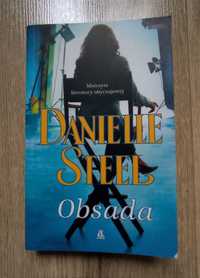 Obsada - Danielle Steel OUTLET