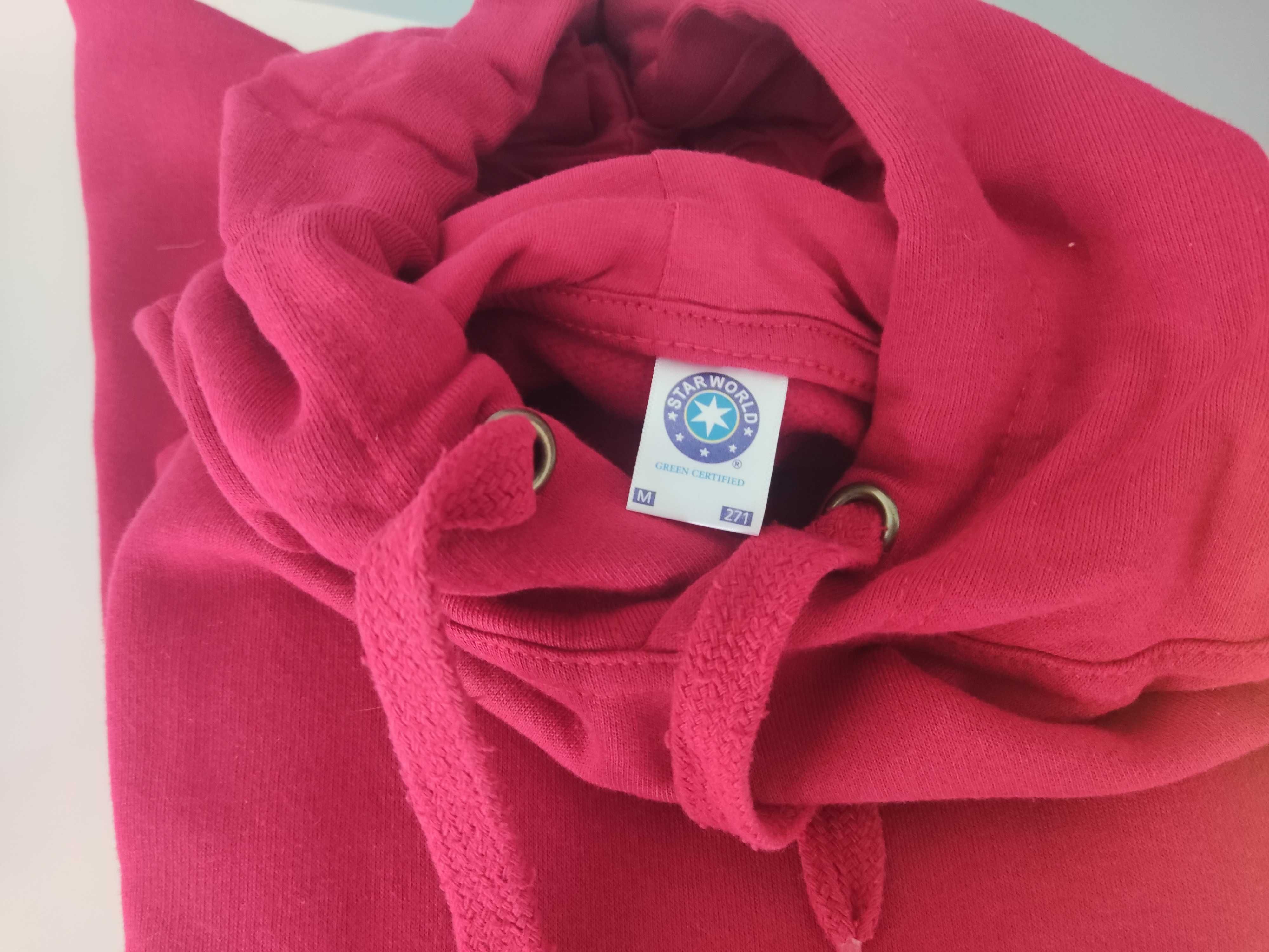 Têxteis para personalização