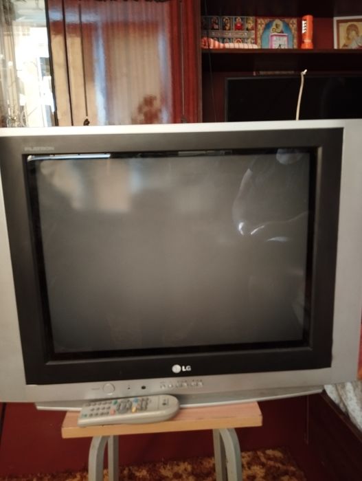 Техніка для дому