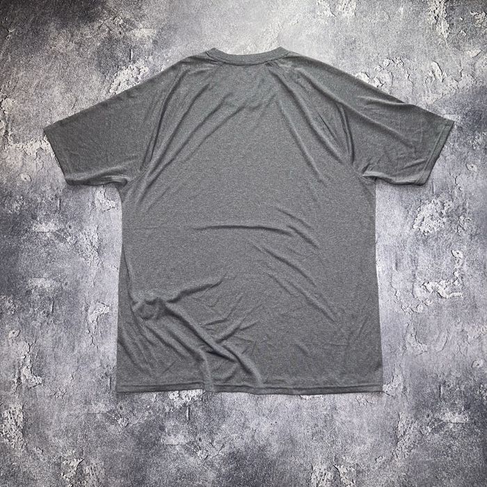 Спортивна футболка EVERLAST, 2XL-size original у HOBOМУ СТАНІ