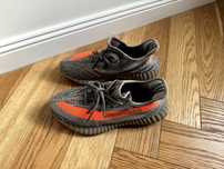 Adidas Yeezy Boost 350