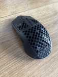 Myszka Steelseries Aerox 3
