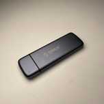 Kieszeń USB-c Orico na dysk SSD M2