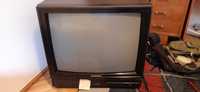 Stary telewizor Grundig T70-340/9a