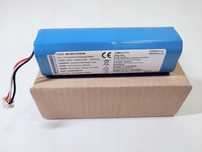 BATERIA Akumulator Bateria H18650CH- 4S2P