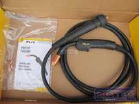 uchwyt spawalniczy migomat tweco 3m 180a