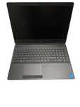 DELL PRECISION 7560 I7-11850H/512 gb SSD/32GB/Nvidia 1200/