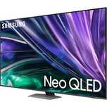 TV 55" Samsung Neo QLED 55QN85D c/3 anos de garantia