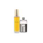Francuskie perfumy z FEROMONAMI inspiracja Gucci Guilty 33ml