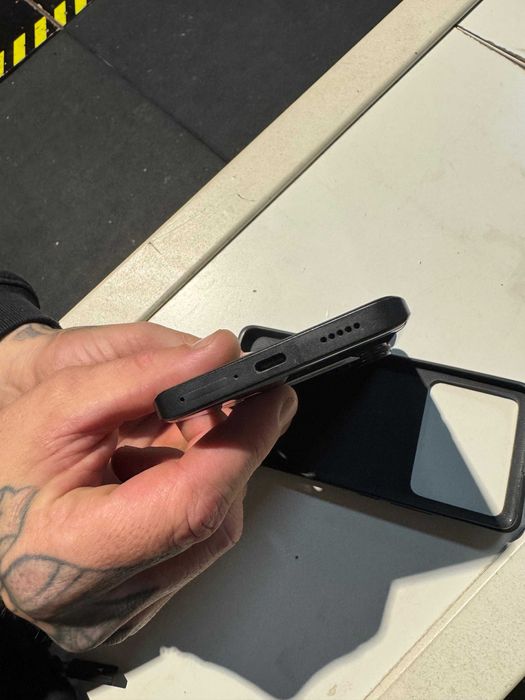 Xiaomi Note 13 pro+ 5G