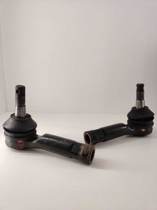 Рулевые наконечники Mazda CX-5 KE (2012-2015)