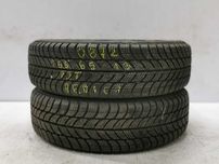Dębica Frigo 2 155/65r13 73T 6mm N0872
