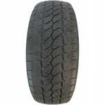 215/65R16C 109/107R Taurus Winter LT201 65720