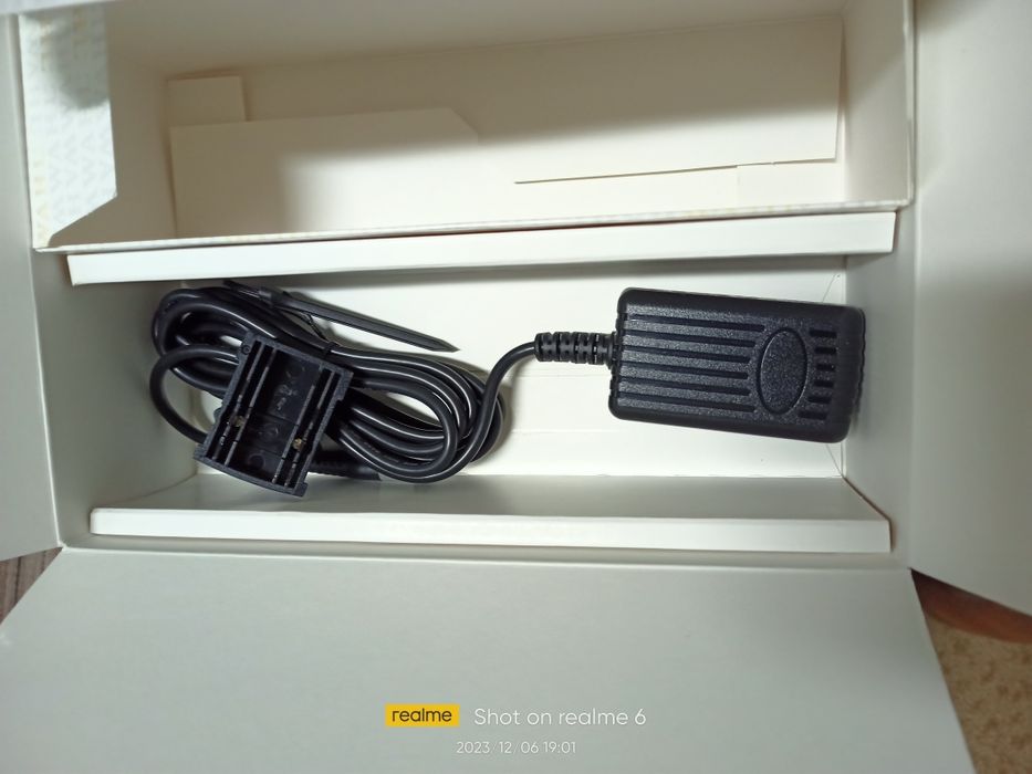 Бритва WAHL оригинал новый